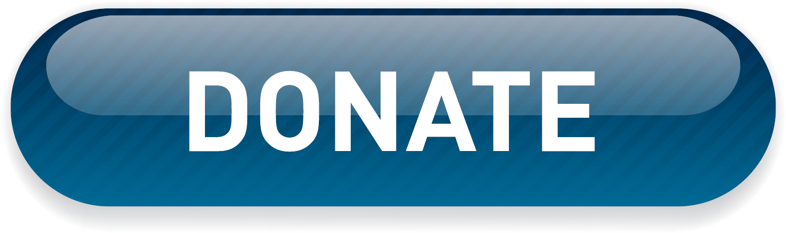 Click HERE to donate